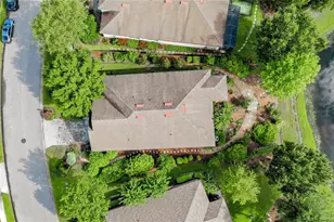 798 Battersea Dr, Saint Augustine, FL 32095 - Photo 54