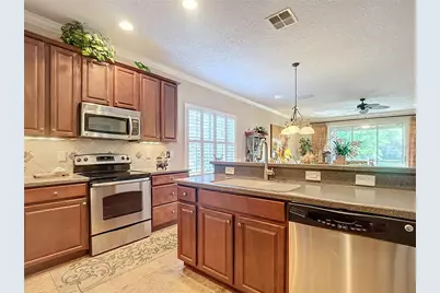 798 Battersea Drive, Saint Augustine, FL 32095 - Photo 20