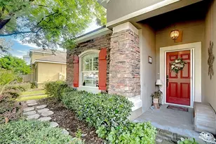 798 Battersea Dr, Saint Augustine, FL 32095 - Photo 4