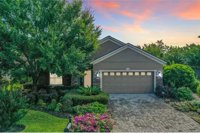 798 Battersea Drive, Saint Augustine, FL 32095 - Photo 4
