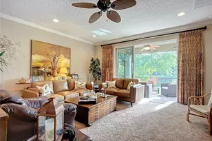 798 Battersea Dr, Saint Augustine, FL 32095 - Photo 28