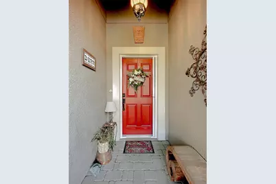 798 Battersea Drive, Saint Augustine, FL 32095 - Photo 6