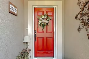 798 Battersea Dr, Saint Augustine, FL 32095 - Photo 6