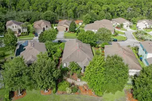 798 Battersea Dr, Saint Augustine, FL 32095 - Photo 56