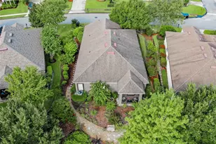 798 Battersea Dr, Saint Augustine, FL 32095 - Photo 52