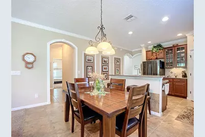 798 Battersea Drive, Saint Augustine, FL 32095 - Photo 24