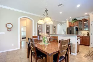 798 Battersea Dr, Saint Augustine, FL 32095 - Photo 24