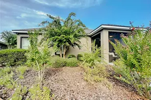 798 Battersea Dr, Saint Augustine, FL 32095 - Photo 50