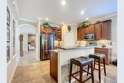 798 Battersea Drive, Saint Augustine, FL 32095 - Photo 18
