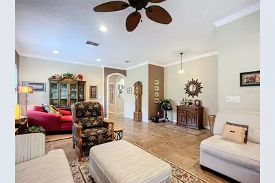798 Battersea Drive, Saint Augustine, FL 32095 - Photo 14