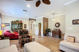 798 Battersea Dr, Saint Augustine, FL 32095 - Photo 14