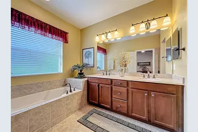 798 Battersea Drive, Saint Augustine, FL 32095 - Photo 34