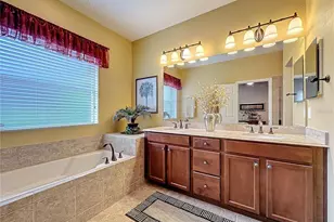 798 Battersea Dr, Saint Augustine, FL 32095 - Photo 34