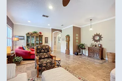 798 Battersea Drive, Saint Augustine, FL 32095 - Photo 14