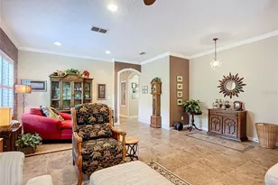 798 Battersea Dr, Saint Augustine, FL 32095 - Photo 14