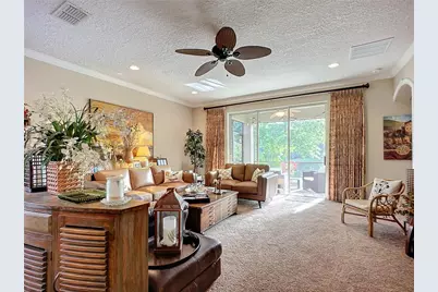 798 Battersea Drive, Saint Augustine, FL 32095 - Photo 26