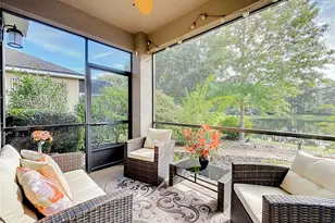 798 Battersea Dr, Saint Augustine, FL 32095 - Photo 40