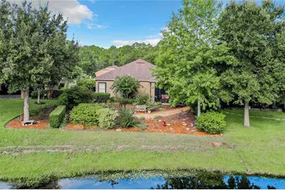 798 Battersea Drive, Saint Augustine, FL 32095 - Photo 40