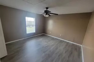 210 Fairfield Dr Dr, Sanford, FL 32771 - Photo 14