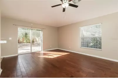 1301 E Curtis Street, Tampa, FL 33603 - Photo 4