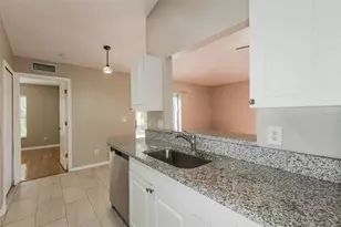 1301 E Curtis St, Tampa, FL 33603 - Photo 10