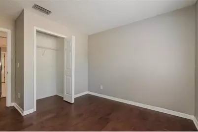 1301 E Curtis Street, Tampa, FL 33603 - Photo 16