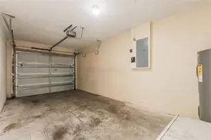 1301 E Curtis St, Tampa, FL 33603 - Photo 18