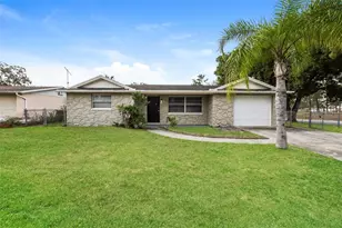 7004 Mayfield Dr, Port Richey, FL 34668 - Photo 1