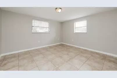 7004 Mayfield Drive, Port Richey, FL 34668 - Photo 16