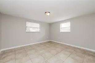 7004 Mayfield Dr, Port Richey, FL 34668 - Photo 16