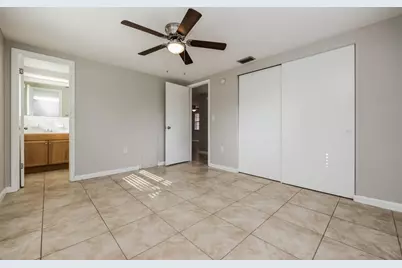7004 Mayfield Drive, Port Richey, FL 34668 - Photo 12