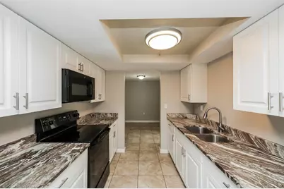 7004 Mayfield Drive, Port Richey, FL 34668 - Photo 8