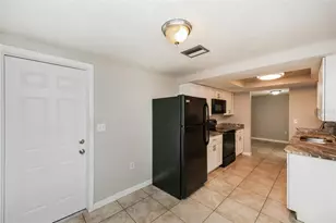 7004 Mayfield Dr, Port Richey, FL 34668 - Photo 6