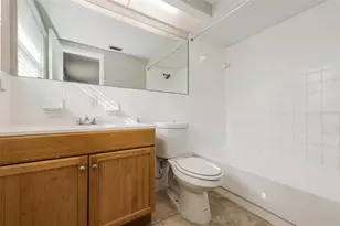 7004 Mayfield Dr, Port Richey, FL 34668 - Photo 18