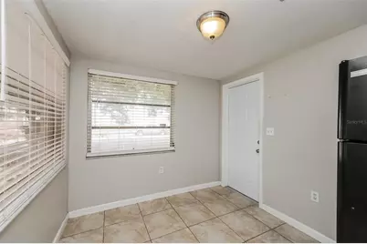 7004 Mayfield Drive, Port Richey, FL 34668 - Photo 16