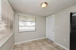 7004 Mayfield Dr, Port Richey, FL 34668 - Photo 16