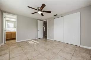 7004 Mayfield Dr, Port Richey, FL 34668 - Photo 10