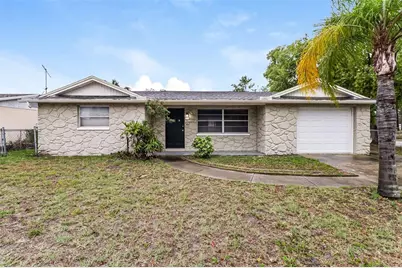 7004 Mayfield Drive, Port Richey, FL 34668 - Photo 1