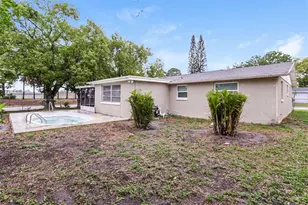 7004 Mayfield Dr, Port Richey, FL 34668 - Photo 22