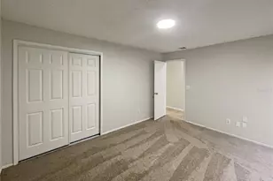 2418 Turpin Dr, Orlando, FL 32837 - Photo 16