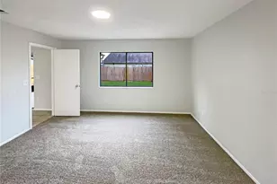 2418 Turpin Dr, Orlando, FL 32837 - Photo 4