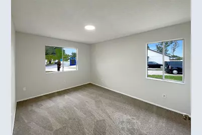 2418 Turpin Drive, Orlando, FL 32837 - Photo 16