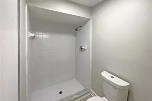 2418 Turpin Dr, Orlando, FL 32837 - Photo 12