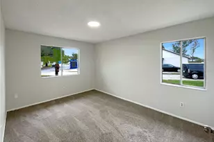 2418 Turpin Dr, Orlando, FL 32837 - Photo 18