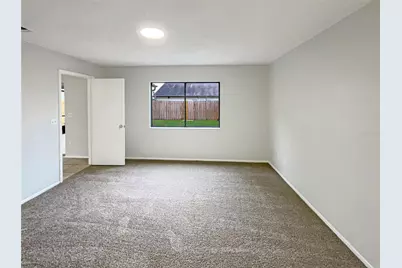 2418 Turpin Drive, Orlando, FL 32837 - Photo 6