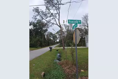 1580 2nd Avenue, Deland, FL 32724 - Photo 2