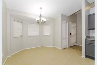 1150 High Seas Street, Winter Haven, FL 33880 - Photo 6
