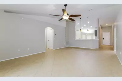1150 High Seas Street, Winter Haven, FL 33880 - Photo 4