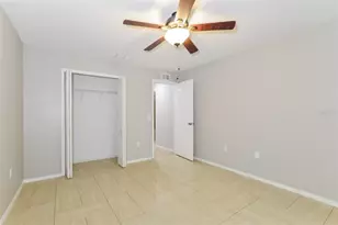 1150 High Seas St, Winter Haven, FL 33880 - Photo 14