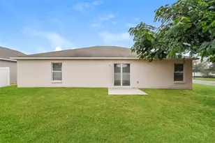 1150 High Seas St, Winter Haven, FL 33880 - Photo 18
